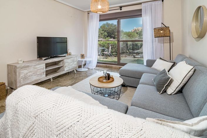 Image No.17-2 Bed Apartment for sale