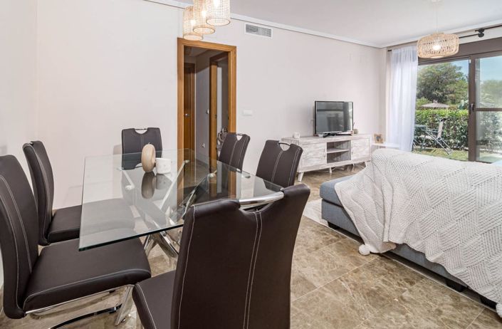 Image No.27-2 Bed Apartment for sale