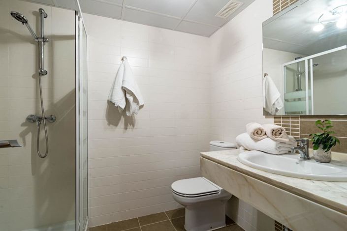 Image No.7-2 Bed Apartment for sale