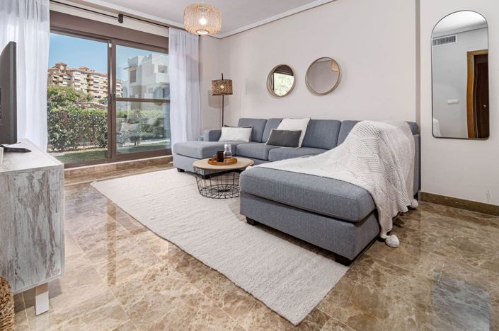 Image No.8-2 Bed Apartment for sale