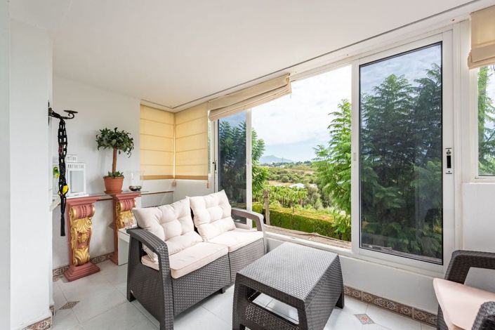 Image No.10-2 Bed Apartment for sale