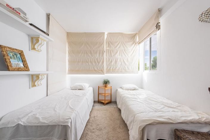 Image No.16-2 Bed Apartment for sale