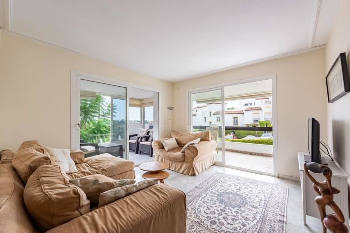 Image No.22-2 Bed Apartment for sale