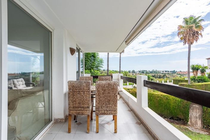 Image No.26-2 Bed Apartment for sale