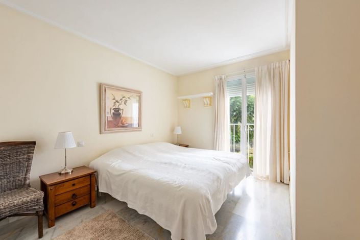 Image No.29-2 Bed Apartment for sale