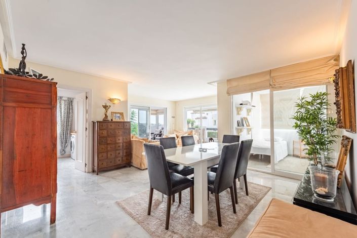 Image No.4-2 Bed Apartment for sale