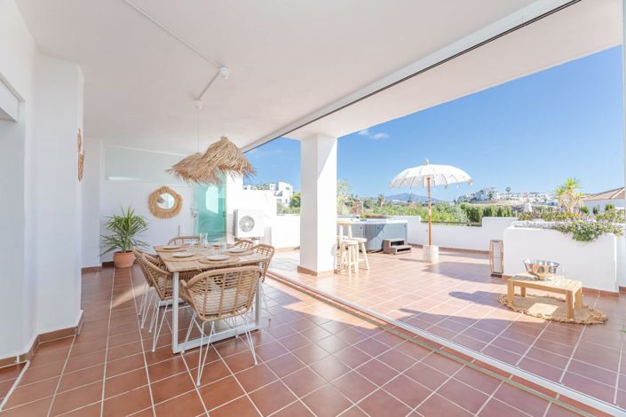 Image No.2-2 Bed Apartment for sale