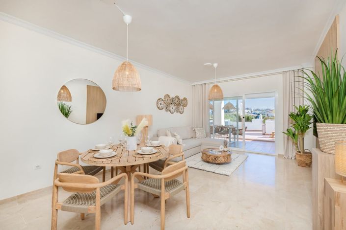 Image No.7-2 Bed Apartment for sale