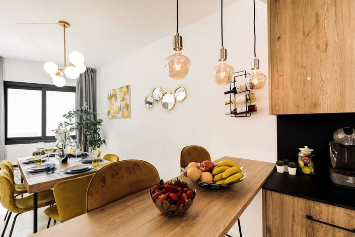 Image No.11-Maison de 3 chambres à vendre à Estepona