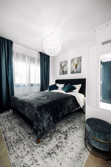 Image No.15-Maison de 3 chambres à vendre à Estepona