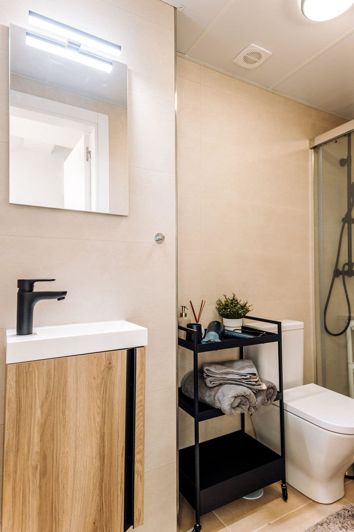 Image No.16-Maison de 3 chambres à vendre à Estepona