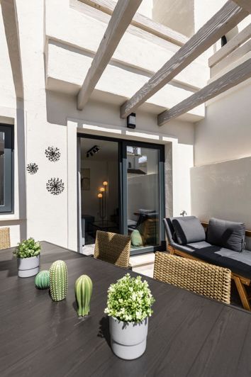 Image No.20-Maison de 3 chambres à vendre à Estepona