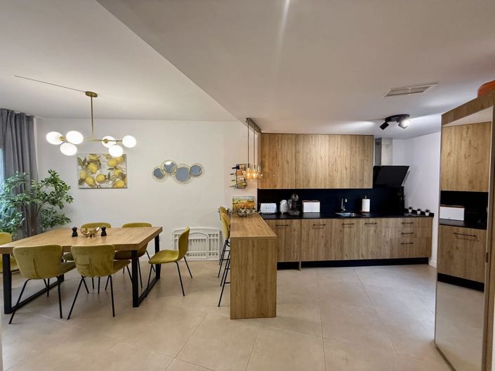 Image No.26-Maison de 3 chambres à vendre à Estepona