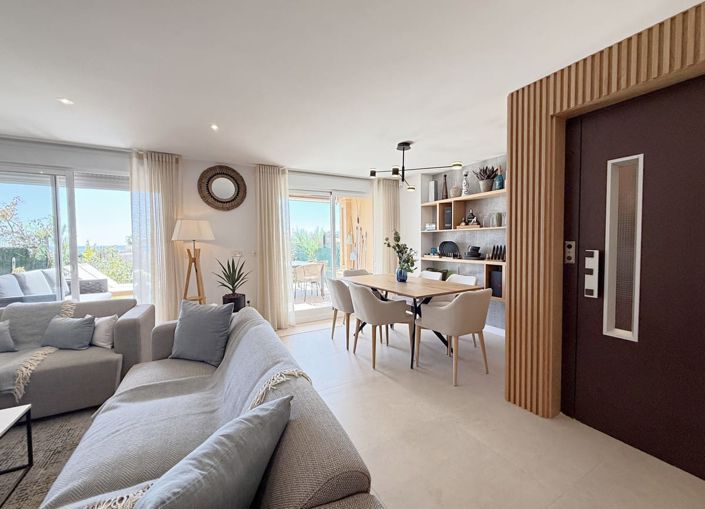 Image No.10-Maison de 3 chambres à vendre à Estepona