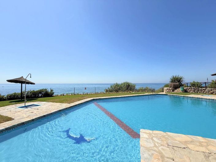 Image No.32-3 Bed House for sale