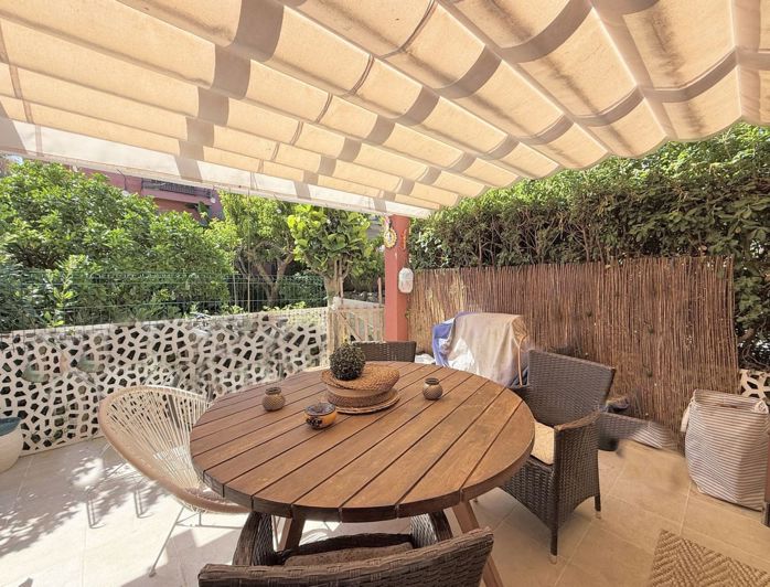 Image No.34-3 Bed House for sale