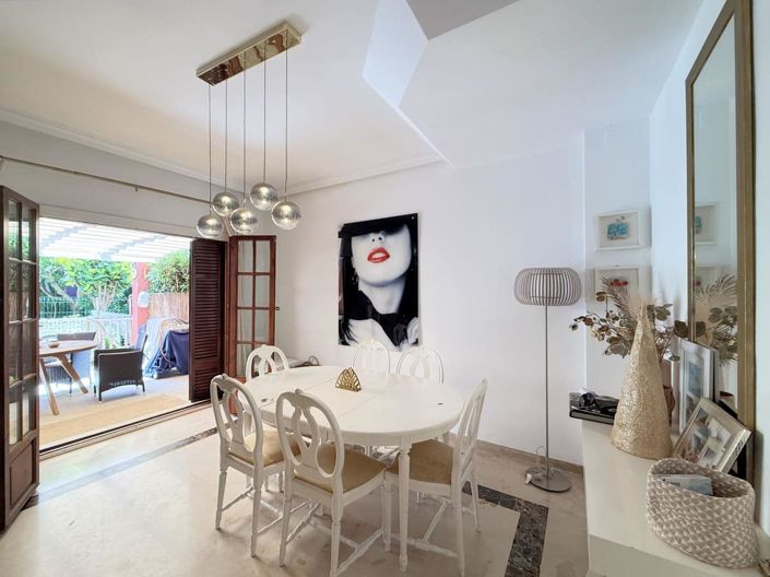 Image No.36-3 Bed House for sale