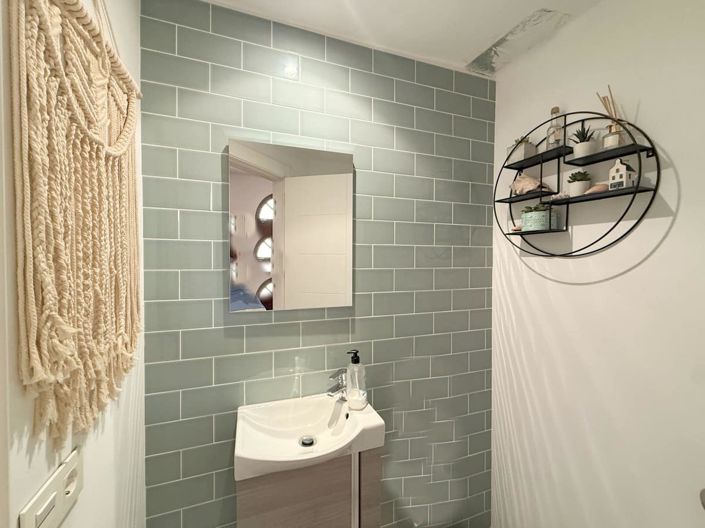 Image No.43-3 Bed House for sale