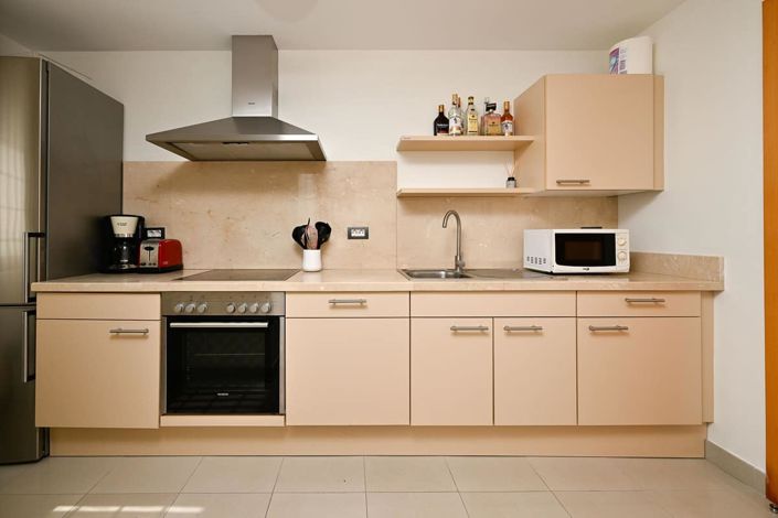 Image No.8-Maison de 3 chambres à vendre à Estepona