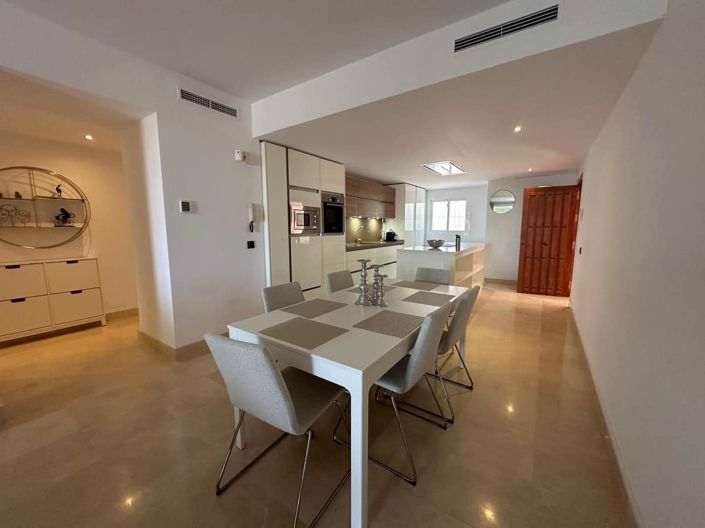 Image No.3-2 Bed Apartment for sale