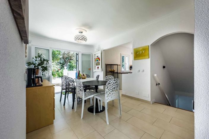 Image No.11-Maison de 4 chambres à vendre à Benalmadena