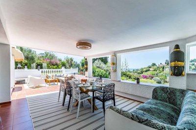 r5188036-destination-marbella-image-12