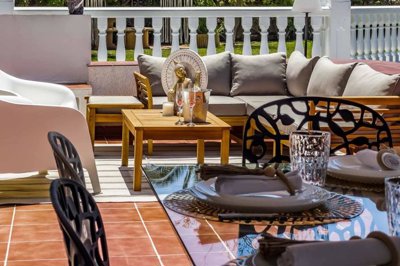 r5188036-destination-marbella-image-14