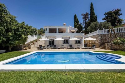 r5188036-destination-marbella-image-1