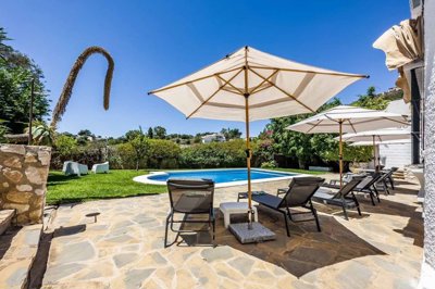 r5188036-destination-marbella-image-2