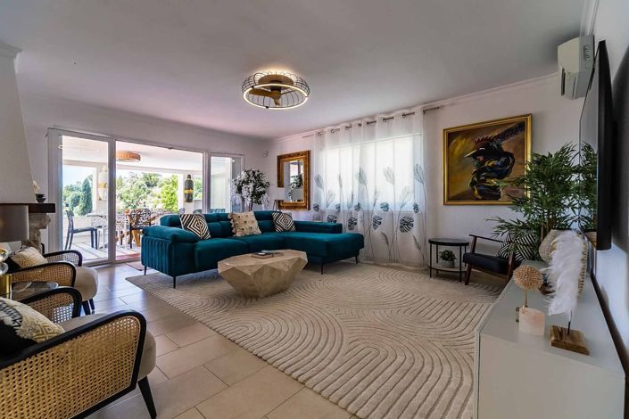 Image No.6-4 Bed House for sale