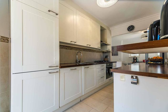 Image No.9-Maison de 4 chambres à vendre à Benalmadena