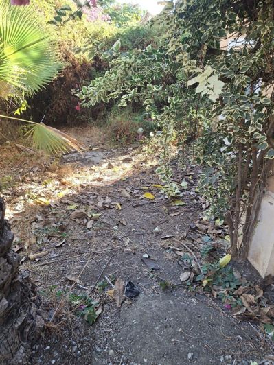 Image No.11-5 Bed House for sale