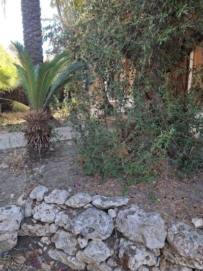 Image No.13-5 Bed House for sale