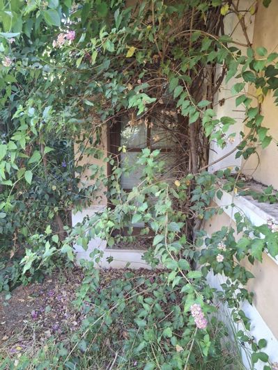 Image No.15-5 Bed House for sale