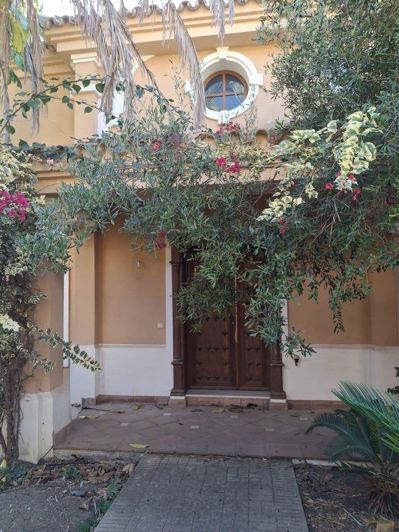 Image No.4-5 Bed House for sale