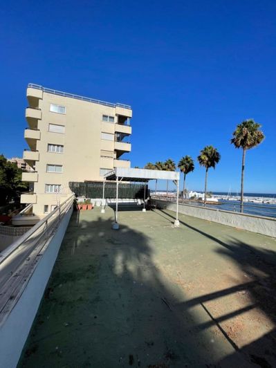 Image No.11-Appartement de 5 chambres à vendre à Marbella