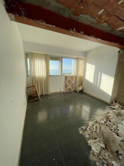 Image No.12-Appartement de 5 chambres à vendre à Marbella