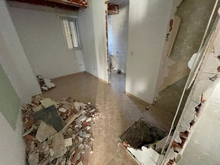 Image No.13-Appartement de 5 chambres à vendre à Marbella