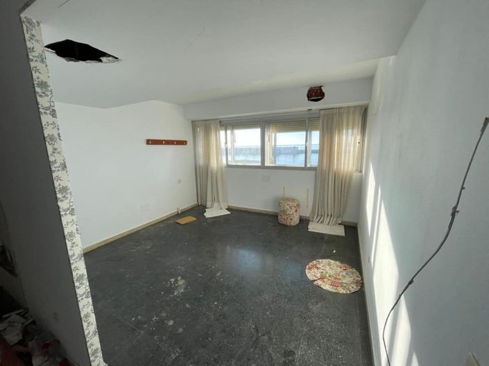 Image No.14-Appartement de 5 chambres à vendre à Marbella