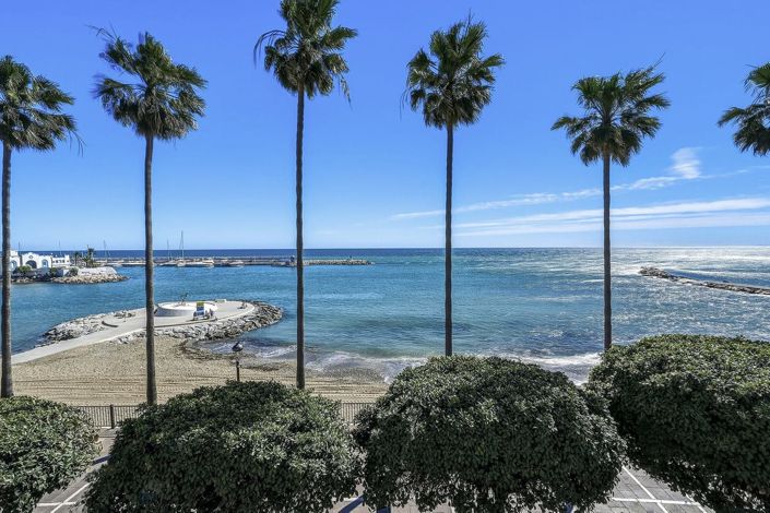 Image No.15-5 Bed Apartment for sale