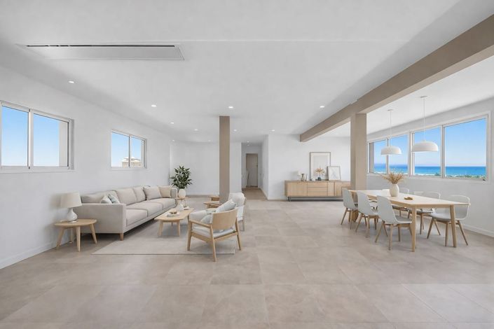 Image No.21-5 Bed Apartment for sale