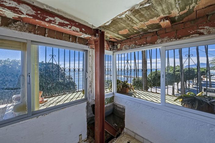 Image No.22-5 Bed Apartment for sale