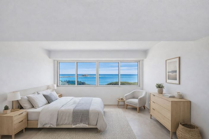 Image No.25-5 Bed Apartment for sale