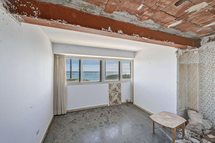 Image No.26-5 Bed Apartment for sale