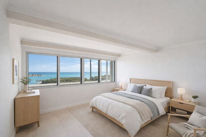 Image No.29-5 Bed Apartment for sale