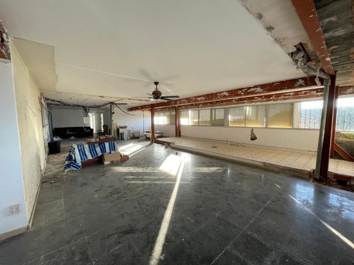 Image No.5-Appartement de 5 chambres à vendre à Marbella