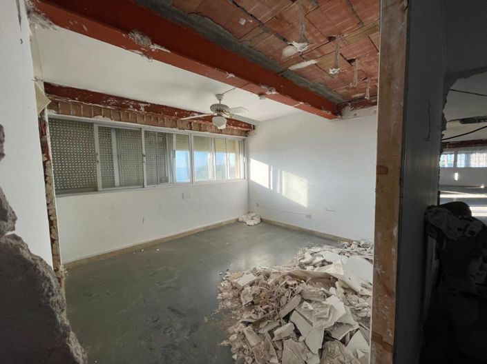 Image No.6-Appartement de 5 chambres à vendre à Marbella