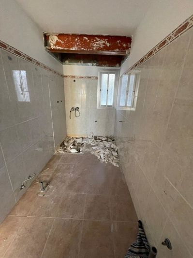 Image No.9-Appartement de 5 chambres à vendre à Marbella