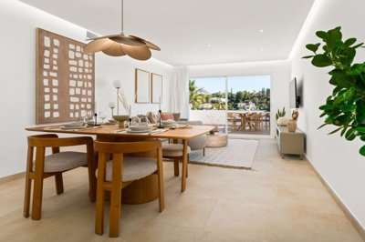 r5287771-destination-marbella-image