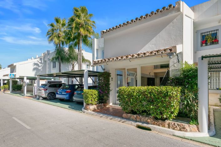 Image No.10-2 Bed Apartment for sale